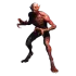 Boo Hag