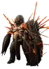 Leecher