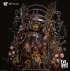 Carrion Husk