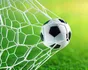 CALCIO