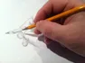 DISEGNARE