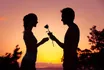 IL VERO AMORE