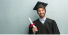 LAUREARSI ALL'UNIVERSITà