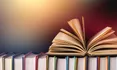 LIBRI