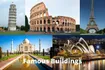 MONUMENTI
