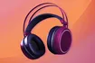MUSICA