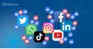 SOCIAL NETWORK