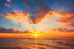 TRAMONTO
