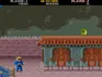 Demon'S World