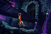Dragon'S Lair