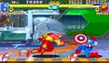 Marvel Super Heroes