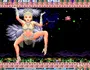 Parodius!
