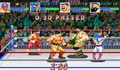 Saturday Night Slam Masters