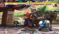 Street Fighter III 3rd Strike