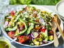 Epic Summer Salad Hub 2646e6e