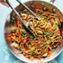 Lo Mein Recipe