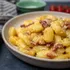 Gnocchi Carbonara1 720x720