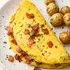 Best Omelette Recipe 1