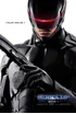 ROBOBCOP (2014)
