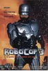 ROBOCOP 3 (1993)