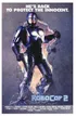 ROBOCOP 2 (1990)