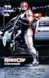 ROBOCOP (1987)