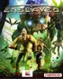Enslaved Odyssey To The West (2010)