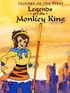Journey To The West (1999) ไซอิ๋วการ์ตูน