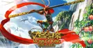 Monkey King Hero Is Back (2015)