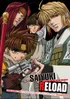 Saiyuki Reload (2003 2004)