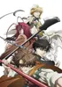 Saiyuki ไซยูกิ สี่แสบฝ่าแดนทมิฬ (2000)