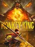 The Monkey King Reborn (2021)