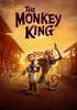 The Monkey King พญาวานร (2023)