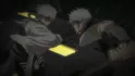 Courtesan Of A Nation (Gintama)