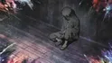 Shinigami (Gintama)