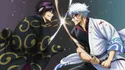 Shogun Assassination (Gintama)
