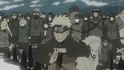 The Fourth Great Ninja War (Naruto)