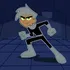 Danny Phantom