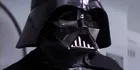 Darth Vader