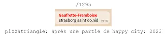 Capture D'éCran 2025 03 10 175413