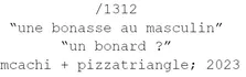 Capture D'éCran 2025 03 10 175535