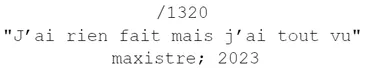 Capture D'éCran 2025 03 10 175613