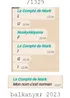 Capture D'éCran 2025 03 10 175700