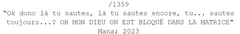 Capture D'éCran 2025 03 10 175954