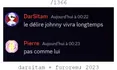 Capture D'éCran 2025 03 10 180024