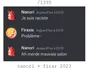 Capture D'éCran 2025 03 10 180353