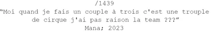 Capture D'éCran 2025 03 10 180828