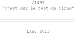 Capture D'éCran 2025 03 10 181323