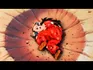 Yamcha