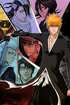 Bleach